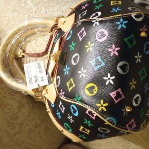 Ladies Purse Medium size